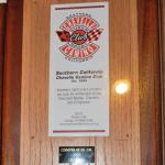 CSC_Banquet_2010_148 ()